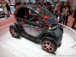 Mondial_auto_Paris_2012_124