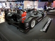 Mondial_auto_Paris_2012_127