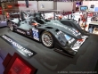 Mondial_auto_Paris_2012_128