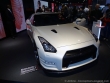 Mondial_auto_Paris_2012_131