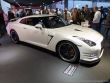 Mondial_auto_Paris_2012_132