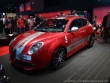 Mondial_auto_Paris_2012_160