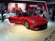 Mondial_auto_Paris_2012_161