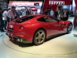 Mondial_auto_Paris_2012_162