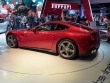 Mondial_auto_Paris_2012_166