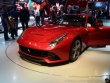 Mondial_auto_Paris_2012_167