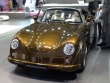 Mondial_auto_Paris_2012_181