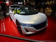 Mondial_auto_Paris_2012_220