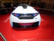 Mondial_auto_Paris_2012_224