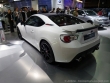 Mondial_auto_Paris_2012_232