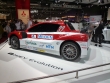 Mondial_auto_Paris_2012_238