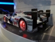 Mondial_auto_Paris_2012_248