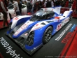 Mondial_auto_Paris_2012_256