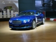 Mondial_auto_Paris_2012_263