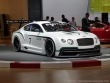 Mondial_auto_Paris_2012_270