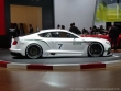 Mondial_auto_Paris_2012_271