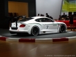 Mondial_auto_Paris_2012_272