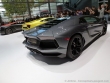 Mondial_auto_Paris_2012_285