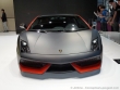 Mondial_auto_Paris_2012_287