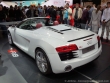 Mondial_auto_Paris_2012_301