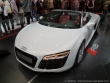 Mondial_auto_Paris_2012_302