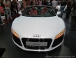 Mondial_auto_Paris_2012_303