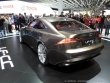 Mondial_auto_Paris_2012_307