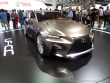 Mondial_auto_Paris_2012_311