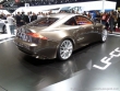 Mondial_auto_Paris_2012_313