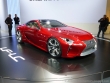 Mondial_auto_Paris_2012_320