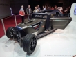 Mondial_auto_Paris_2012_324