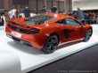 Mondial_auto_Paris_2012_330