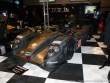 Mondial_auto_Paris_2012_344