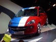 Mondial_auto_Paris_2012_346