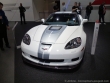 Mondial_auto_Paris_2012_347