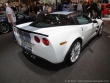 Mondial_auto_Paris_2012_348