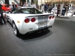 Mondial_auto_Paris_2012_349