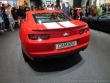 Mondial_auto_Paris_2012_350