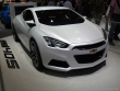 Mondial_auto_Paris_2012_352