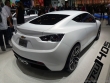 Mondial_auto_Paris_2012_353