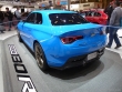 Mondial_auto_Paris_2012_354