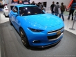 Mondial_auto_Paris_2012_355