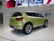 Mondial_auto_Paris_2012_358