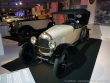 Mondial_auto_Paris_2012_365