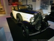 Mondial_auto_Paris_2012_366