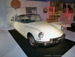 Mondial_auto_Paris_2012_368