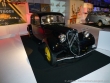 Mondial_auto_Paris_2012_371