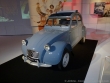 Mondial_auto_Paris_2012_372