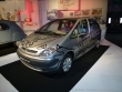 Mondial_auto_Paris_2012_373