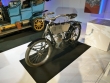 Mondial_auto_Paris_2012_374